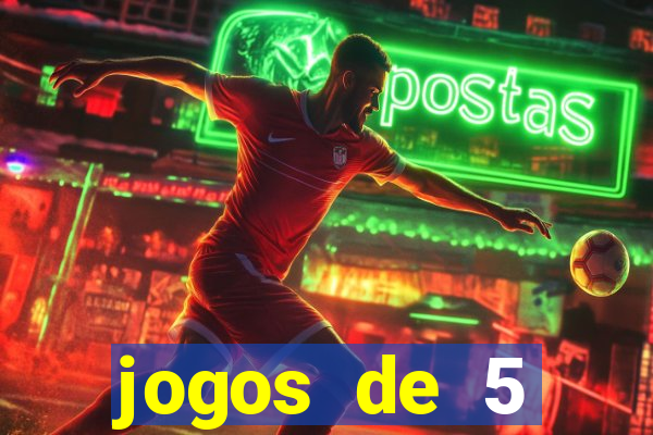 jogos de 5 centavos pragmatic play